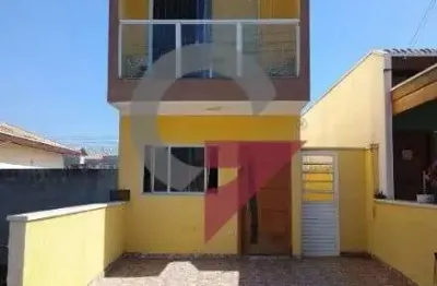 Casa em condomínio fechado com 3 quartos à venda na vila dos comerciários 2, taubaté  por r$ 798.000