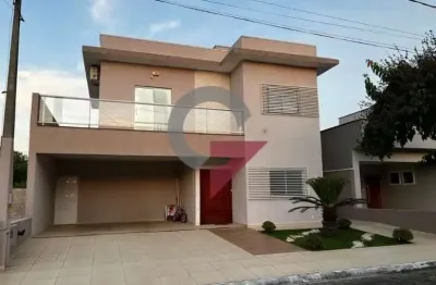 Casa em condomínio fechado com 3 quartos à venda em areao, taubaté  por r$ 1.266.000