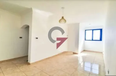 Apartamento com 3 quartos à venda em independência, taubaté  por r$ 383.000