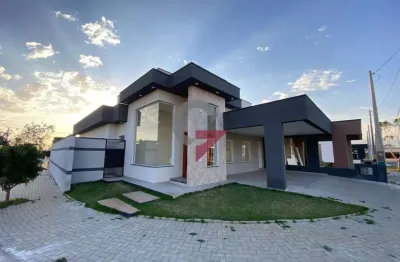 Casa em condomínio fechado com 3 quartos à venda na vila nossa senhora auxiliadora, tremembé  por r$ 990.000