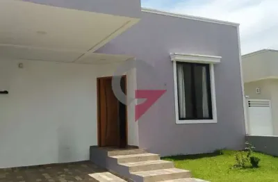 Casa em condomínio fechado com 3 quartos para alugar no dos guedes, tremembé  por r$ 4.406