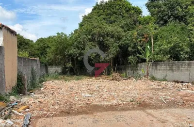 Terreno à venda na vila costa, taubaté  por r$ 954.000