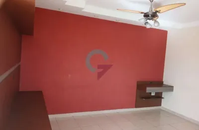 Apartamento com 2 quartos à venda na chácara do visconde, taubaté  por r$ 266.000