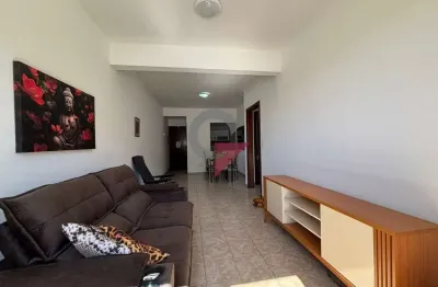 Apartamento com 2 quartos à venda no centro, ubatuba  por r$ 510.000