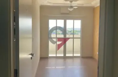 Apartamento com 2 quartos à venda na vila são geraldo, taubaté  por r$ 341.000