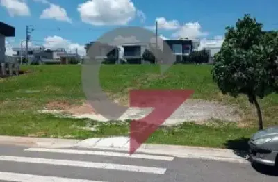 Terreno em condomínio fechado à venda no Itapecerica, Taubaté  por R$ 245.000