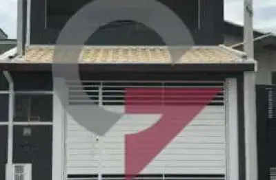 Casa com 3 quartos à venda no jardim do lago i, taubaté  por r$ 426.000