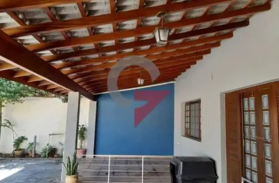 Casa com 3 quartos à venda em Pinhão, Taubaté 