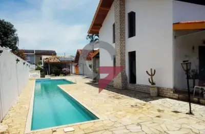 Chácara / sítio com 2 quartos à venda no parque esperança, taubaté  por r$ 1.100.000