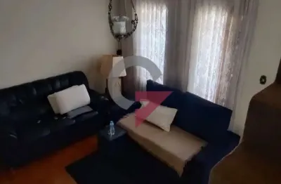 Casa com 4 quartos à venda no jardim humaitá, taubaté  por r$ 750.000