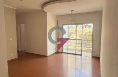 Apartamento com 3 quartos para alugar no jardim das nações, taubaté  por r$ 1.800