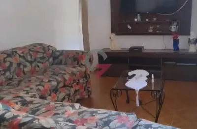 Casa com 3 quartos à venda no conjunto residencial araretama, pindamonhangaba  por r$ 298.000