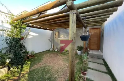 Casa com 2 quartos à venda no jardim hipica pinheiro, taubaté  por r$ 383.000