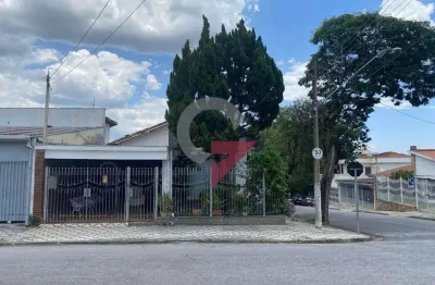 Casa com 4 quartos à venda no Centro, Taubaté 