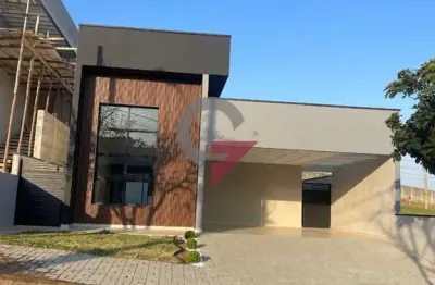 Casa em condomínio fechado com 3 quartos à venda na chácara são félix, taubaté  por r$ 905.000