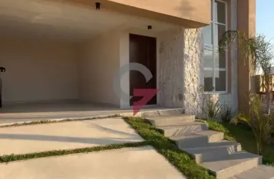 Casa em condomínio fechado com 3 quartos à venda no itapecerica, taubaté  por r$ 1.171.000