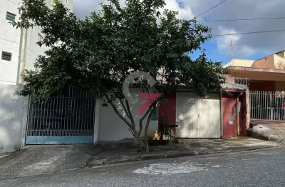 Casa com 3 quartos à venda no jardim maria augusta, taubaté  por r$ 233.200