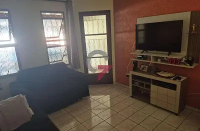 Casa com 2 quartos à venda no parque arco iris, taubaté  por r$ 309.000