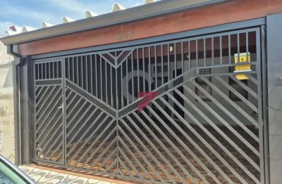 Casa com 2 quartos à venda no parque arco iris, taubaté  por r$ 309.000