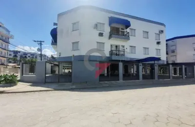 Apartamento com 2 quartos à venda na praia grande, ubatuba  por r$ 535.000