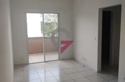 Apartamento com 2 quartos à venda na vila são josé, taubaté  por r$ 230.000