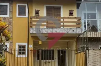 Casa com 2 quartos à venda em perequê açu, ubatuba  por r$ 450.000