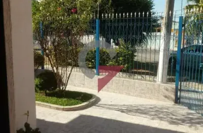 Casa com 4 quartos à venda no jardim morumby, taubaté  por r$ 550.000