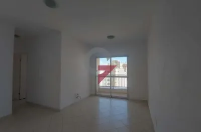 Apartamento com 2 quartos à venda no centro, taubaté  por r$ 320.000