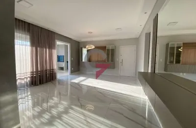 Apartamento com 3 quartos à venda na vila jaboticabeira, taubaté  por r$ 1.350.000