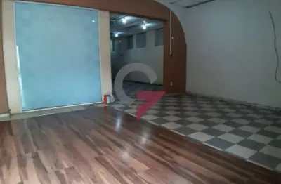 Sala comercial para alugar no Centro, Taubaté 