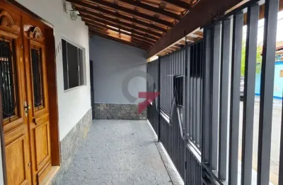 Casa com 3 quartos à venda no flor do vale, tremembé  por r$ 500.000