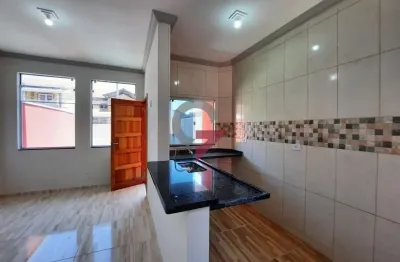 Casa com 3 quartos à venda no esplanada santa terezinha, taubaté  por r$ 400.000