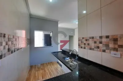 Casa com 3 quartos à venda no esplanada santa terezinha, taubaté  por r$ 400.000