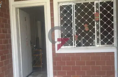 Apartamento com 2 quartos à venda em perequê açu, ubatuba  por r$ 420.000