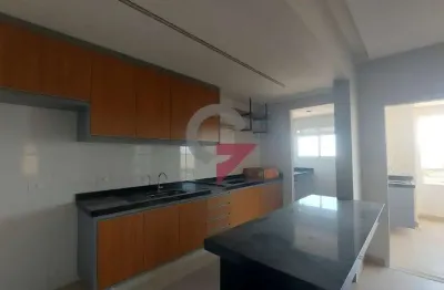 Apartamento à venda no jardim das nações, taubaté  por r$ 1.100.000