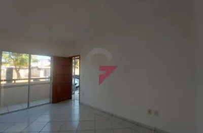 Apartamento com 2 quartos para alugar em areao, taubaté  por r$ 1.600