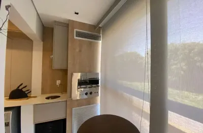 Apartamento com 2 quartos à venda no residencial portal da mantiqueira, taubaté  por r$ 550.000