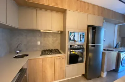 Apartamento com 2 quartos à venda no residencial portal da mantiqueira, taubaté  por r$ 550.000