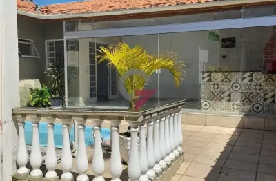 Casa com 2 quartos à venda no flor do vale, tremembé  por r$ 500.000