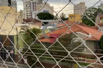 Apartamento com 2 quartos para alugar no centro, taubaté  por r$ 1.200