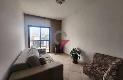 Apartamento com 1 quarto para alugar no jardim eulália, taubaté  por r$ 2.500