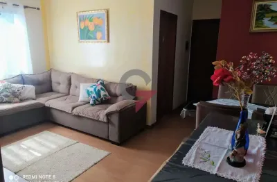 Casa com 3 quartos à venda no residencial dalla rosa, taubaté  por r$ 380.000