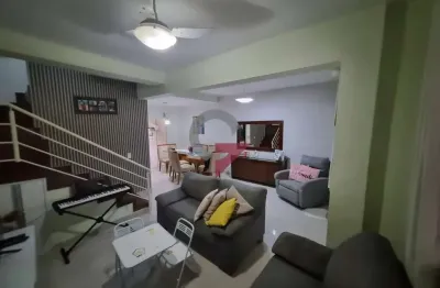 Casa em condomínio fechado com 3 quartos à venda no esplanada independência, taubaté  por r$ 583.000