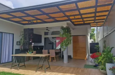Casa em condomínio fechado com 3 quartos à venda no condomínio terras do vale, caçapava  por r$ 1.200.000