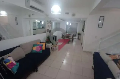 Casa em condomínio fechado com 3 quartos à venda no esplanada independência, taubaté  por r$ 690.000
