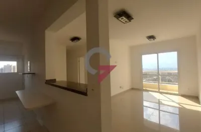 Apartamento com 3 quartos à venda no centro, taubaté  por r$ 680.000