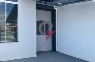 Casa com 3 quartos à venda no loteamento vila olímpia, taubaté  por r$ 351.700