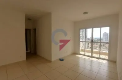 Apartamento com 2 quartos à venda no centro, taubaté  por r$ 350.000