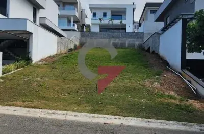 Terreno em condomínio fechado à venda no itapecerica, taubaté  por r$ 260.000