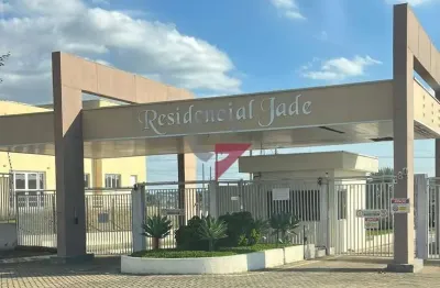 Terreno em condomínio fechado à venda no itapecerica, taubaté  por r$ 170.000